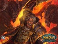 /album/galeria-de-fotos/curse-of-the-worgen-isssue-2-jpg/